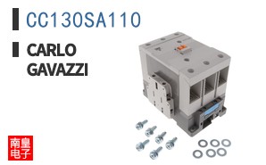 CC130SA110 ͼƬ